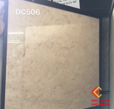ĐÁ BÓNG KIẾNG 80X80 TRUNG QUỐC DC 506