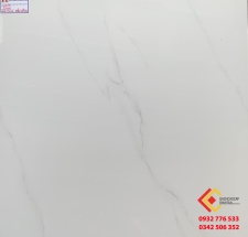 Gạch Bóng Kiếng 80x80 Bernini 6506