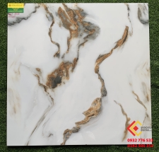 Gạch Lát Nền 80x80 Vicenra 8167