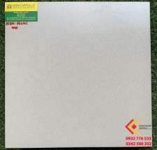 ĐÁ MỜ 40X40 BẠCH MÃ HG 4002