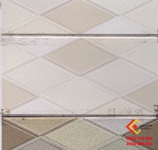 Gạch Ốp Tường 30X60 Á MỸ 364