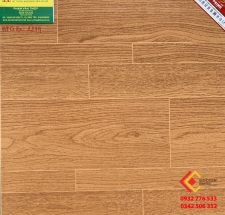 Gạch Lát Nền 40X40 Prime 2274