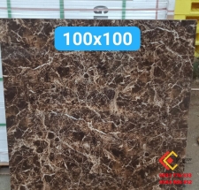 ĐÁ BÓNG KIẾNG 100X100 TRUNG QUỐC (4)