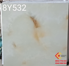 ĐÁ BÓNG KIẾNG 80X80 TRUNG QUỐC 8Y532