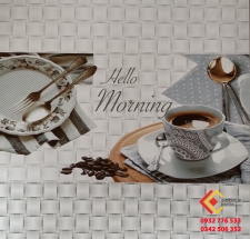 Gạch Ốp Tường 30X60 Long Hậu 3605