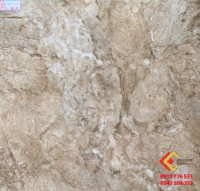 ĐÁ BÓNG KIẾNG 80X80 Á MỸ 8103