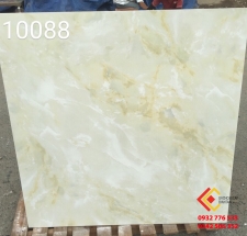 Gạch bóng kiếng 100x100 cao cấp tại TP.HCM