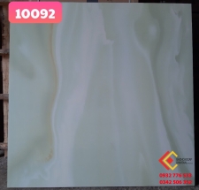 Gạch bóng kiếng nhập khẩu 100x100 cao cấp