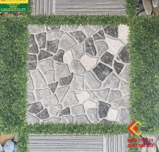 Gạch Sân Vườn 50x50 Catalan 5506