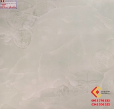 Gạch Bóng Kiếng 60x60 Hãng AHP  653