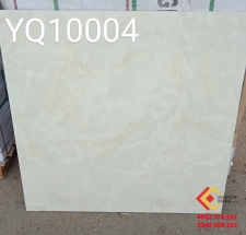 ĐÁ BÓNG KIẾNG 100X100 TRUNG QUỐC YQ10004