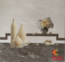 Gạch Ốp Tường 30X60 Long Hậu 3604