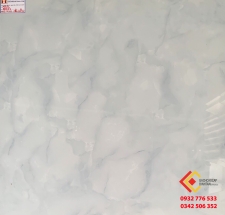 Đá Bóng Kiếng 80x80 CATALAN 8034