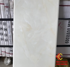 Gạch Men Bóng NaNo 40x80 Trung Quốc 810034