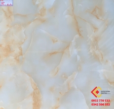 ĐÁ BÓNG KIẾNG 80X80 TRUNG QUỐC 802