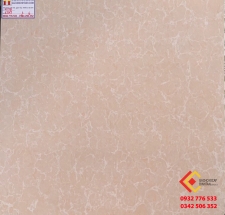 ĐÁ BÓNG KIẾNG 60X60 TRUNG QUỐC 6819