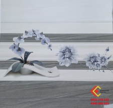 Gạch Ốp Tường 30X60 CMC (4)