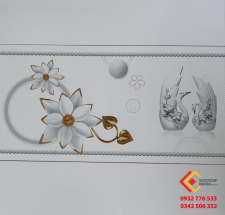 Gạch Ốp Tường 30X60 Toroma TV36131B