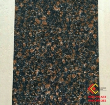 ĐÁ ĐỒNG CHẤT 60X120 TRUNG QUỐC DC487