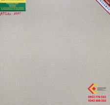 Gạch Lát Nền 40X40 Prime 2407
