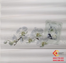 Gạch Ốp Tường 30X60 Á MỸ 3693