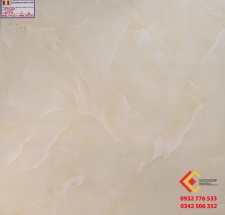Gạch Bóng Kiếng 60x60 Hãng AHP  6004