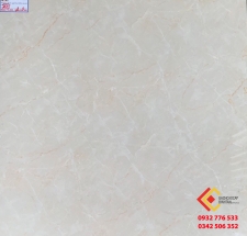 Đá Bóng Kiếng 80x80 CATALAN Giá rẻ (10)