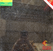 Gạch Lát Nền 40X40 Prime (1)