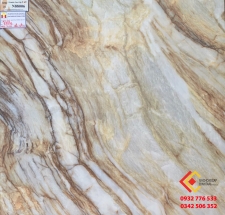 ĐÁ BÓNG KIẾNG 80X80 Ý MỸ 88006