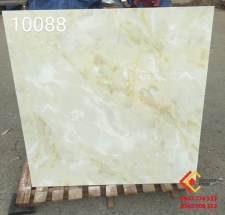 ĐÁ BÓNG KIẾNG 100X100 TRUNG QUỐC 10088