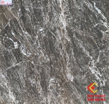 ĐÁ BÓNG KIẾNG 80X80 RRIMER 8887