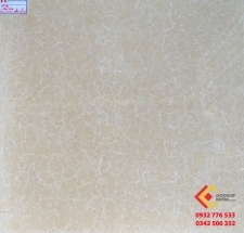 ĐÁ BÓNG KIẾNG 80X80 TRUNG QUỐC (1)