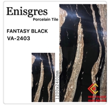 Gạch lát nền đại sảng khổ lớn 120x240 cao cấp