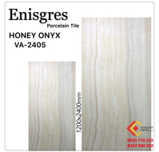 Gạch lát nền bóng kiếng khổ lớn 120x240 nhập khẩu Ấn Độ