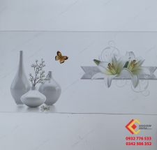 Gạch Ốp Tường 30X60 Grandcera 36101