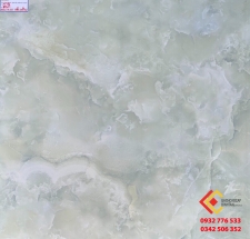 ĐÁ BÓNG KIẾNG 80X80 TRUNG QUỐC 8017