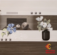 Gạch Ốp Tường 30X60 Á MỸ 36067