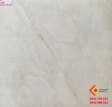 ĐÁ BÓNG KIẾNG 80X80 Ý MỸ (1)