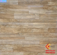 Đá Bóng Kiếng 80x80 CATALAN Giã gỗ (1)