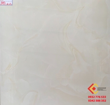 ĐÁ BÓNG KIẾNG 80X80 Ý MỸ (2)