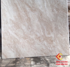 ĐÁ BÓNG KIẾNG 100X100 TRUNG QUỐC TD107013