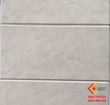 Gạch Ốp Tường 30X60 Á MỸ 382