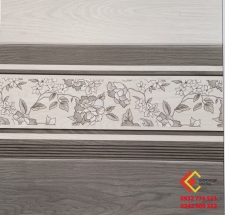 Gạch Ốp Tường 30X60 Á MỸ 145