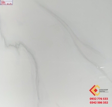 ĐÁ BÓNG KIẾNG 80X80 CMC 8888