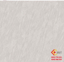 Đá Bóng Kiếng 80x80 CATALAN 8040