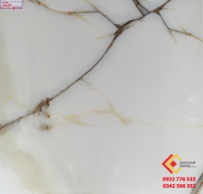 Gạch Bóng Kiếng 80x80 Giá rẻ (6)