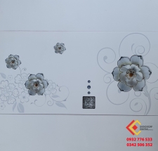 Gạch Ốp Tường 30X60 Grandcera 36301