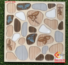 Gạch Lát Nền 30x30 Lát sàn nước và WC 880