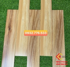 Gạch giả gỗ 15x80 cao cấp nhập khẩu