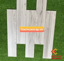 Gạch giả gỗ nhập khẩu 15x80 cao cấp
